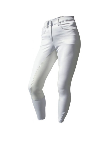 Pantalón integral Zohra Diamond para mujer Easy-Rider