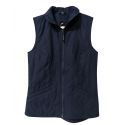 Gilet sans manche Sandy Euro-Sport