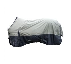 Couverture d'extérieur Chester 600D doublure Lisse