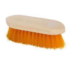 Bouchon brosse dure enfants Best-Price