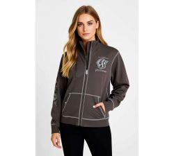 Stella Euro-Star Sweatshirt