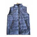 Gilet bodywarmer pour dames HV Polo Hilden