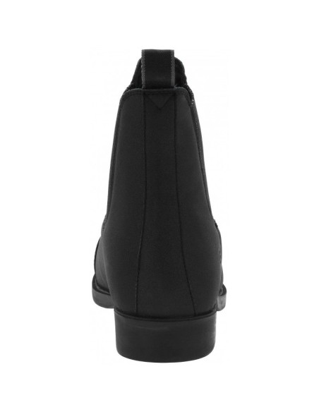 Boots synthétiques RIDING WORLD - Glitter - Enfant