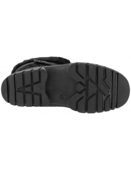 Botas RIDING WORLD - Invierno