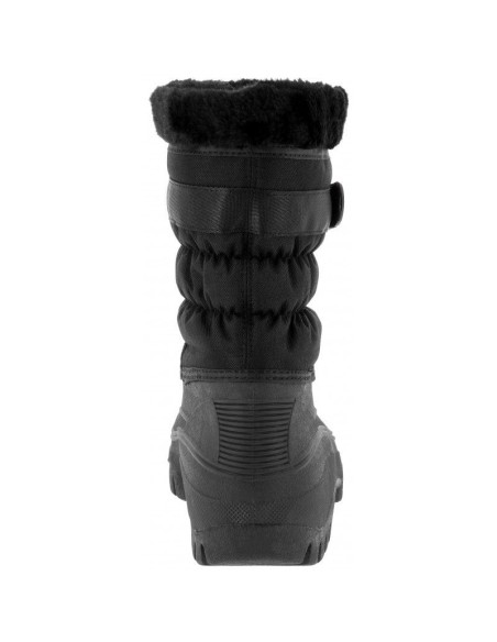 Boots RIDING WORLD - Winter