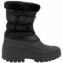 Stiefel RIDING WORLD - Winter