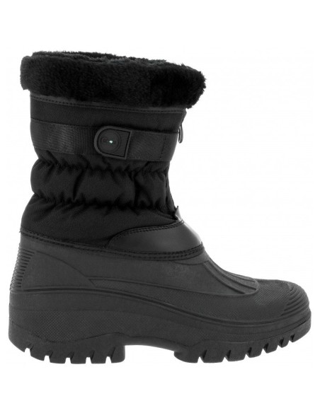 Boots RIDING WORLD - Winter