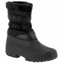Stiefel RIDING WORLD - Winter