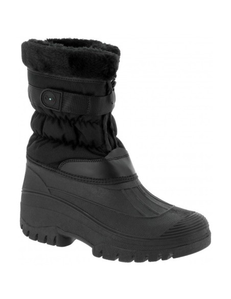 Stiefel RIDING WORLD - Winter