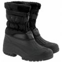 Stiefel RIDING WORLD - Winter