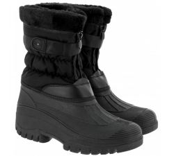 Stiefel RIDING WORLD - Winter