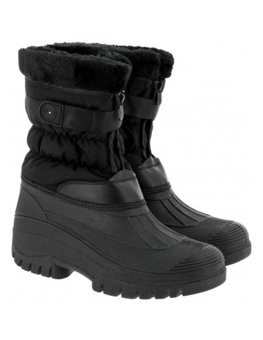 Boots RIDING WORLD - Winter