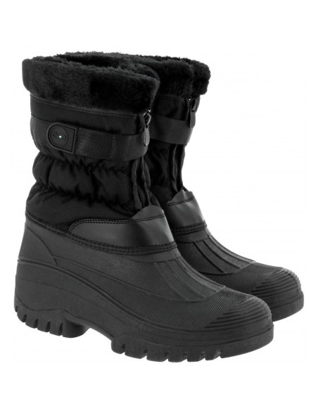 Stiefel RIDING WORLD - Winter