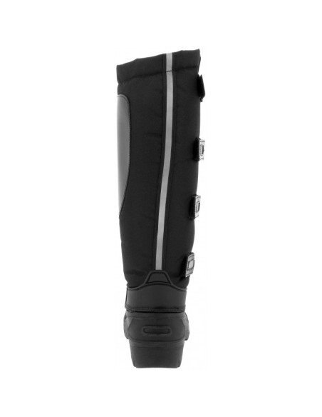 BOTTES RIDING WORLD - Winter