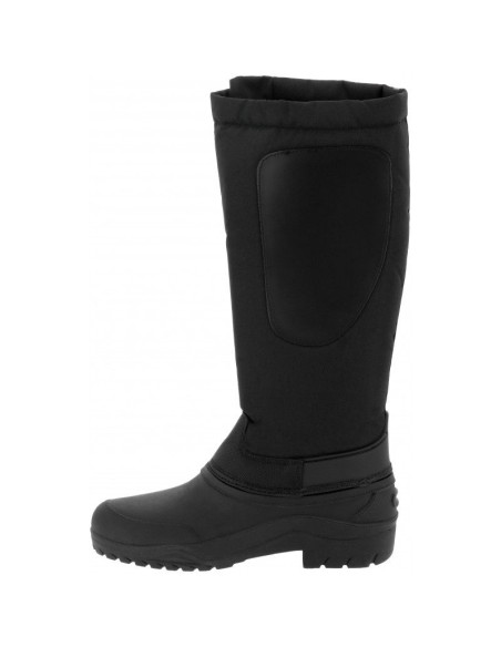 RIDING WORLD STIEFEL - Winter