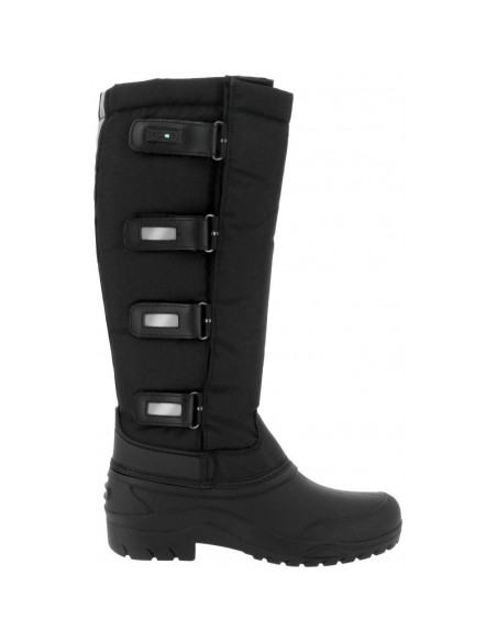 RIDING WORLD STIEFEL - Winter