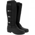RIDING WORLD STIEFEL - Winter