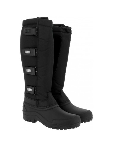 BOTTES RIDING WORLD - Winter