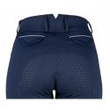 Pantalones RIDING WORLD - River - Mujer