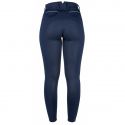Pantalon RIDING WORLD - River - Femme