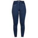 Pantalon RIDING WORLD - River - Femme