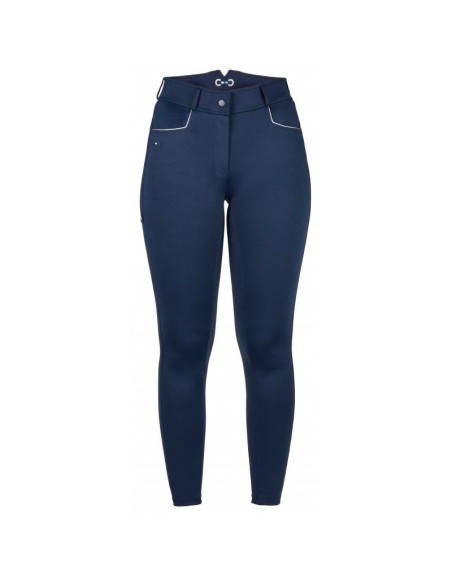 Pantalon RIDING WORLD - River - Femme