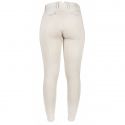 Pantalon RIDING WORLD - River - Femme