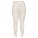 Pantalones RIDING WORLD - River - Mujer