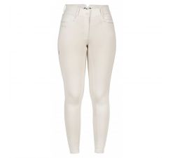 Pantalon RIDING WORLD - River - Femme
