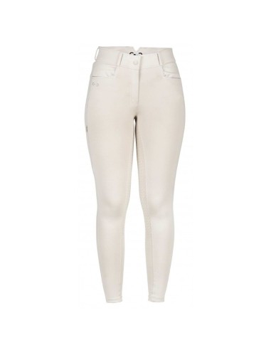 Pantalon RIDING WORLD - River - Femme