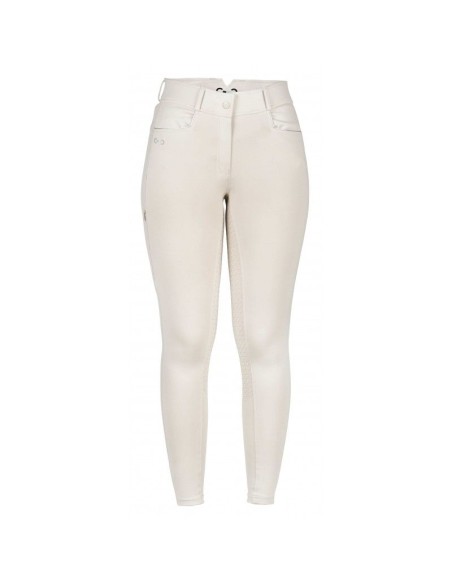 Pantalon RIDING WORLD - River - Femme