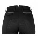 Pantalones RIDING WORLD - River - Mujer