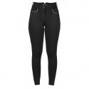 Pantalon RIDING WORLD - River - Femme