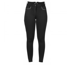 Pantalon RIDING WORLD - River - Femme