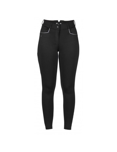 RIDING WORLD Hose - River - Damen