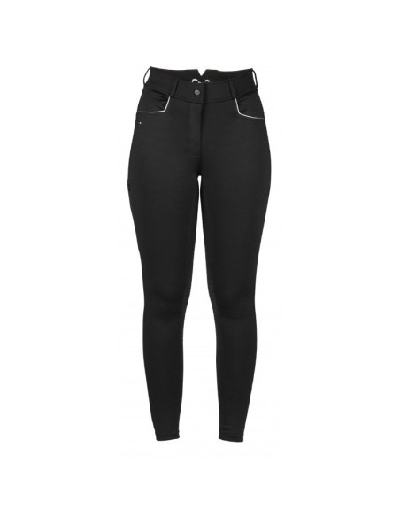 Pantalon RIDING WORLD - River - Femme