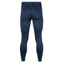 Pantalon fond silicone RIDING WORLD - River - homme