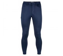 Hose Silikonboden RIDING WORLD - River - Mann