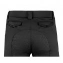 Pantalón RIDING WORLD Silicone Bottom - River - hombre