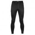 Pantalon fond silicone RIDING WORLD - River - homme