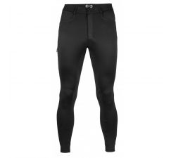 Pantalón RIDING WORLD Silicone Bottom - River - hombre