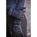 Guantes PENELOPE Wintertech