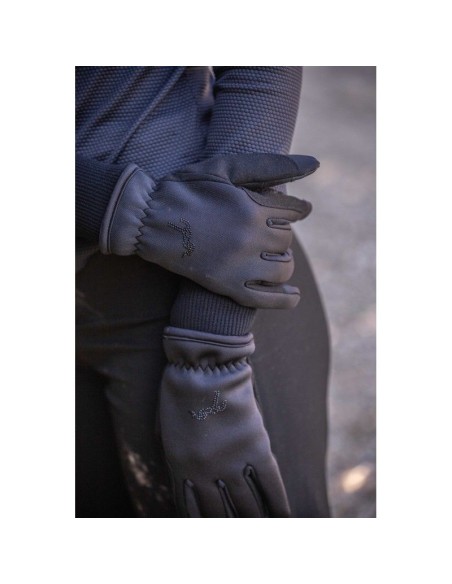 Guantes PENELOPE Wintertech