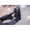 Gants PENELOPE  Wintertech