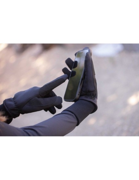 PENELOPE Wintertech Handschuhe