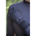 Guantes PENELOPE Wintertech