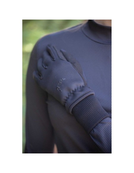 Gants PENELOPE  Wintertech