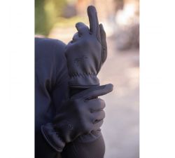 Guantes PENELOPE Wintertech
