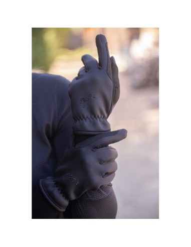 Gants PENELOPE  Wintertech