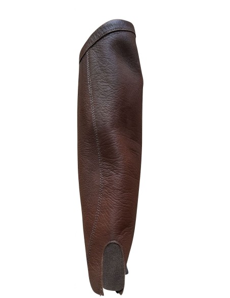 Mini-chaps Liberty Freejump ancien modèle